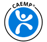 CAEMP (OTEC)