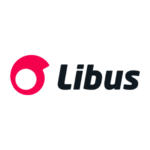 Libus